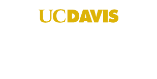 foa logo